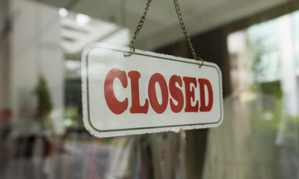Ποια καταστήματα θα παραμείνουν κλειστά σήμερα Τρίτη του Πάσχα;